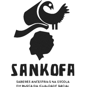 SANKOFA_PROJETO_LOGO PRETO
