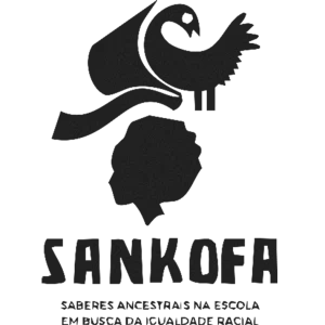 SANKOFA_PROJETO_LOGO PRETO